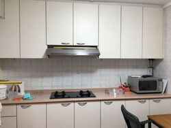 Blk 439 Hougang Avenue 8 (Hougang), HDB 5 Rooms #556812891